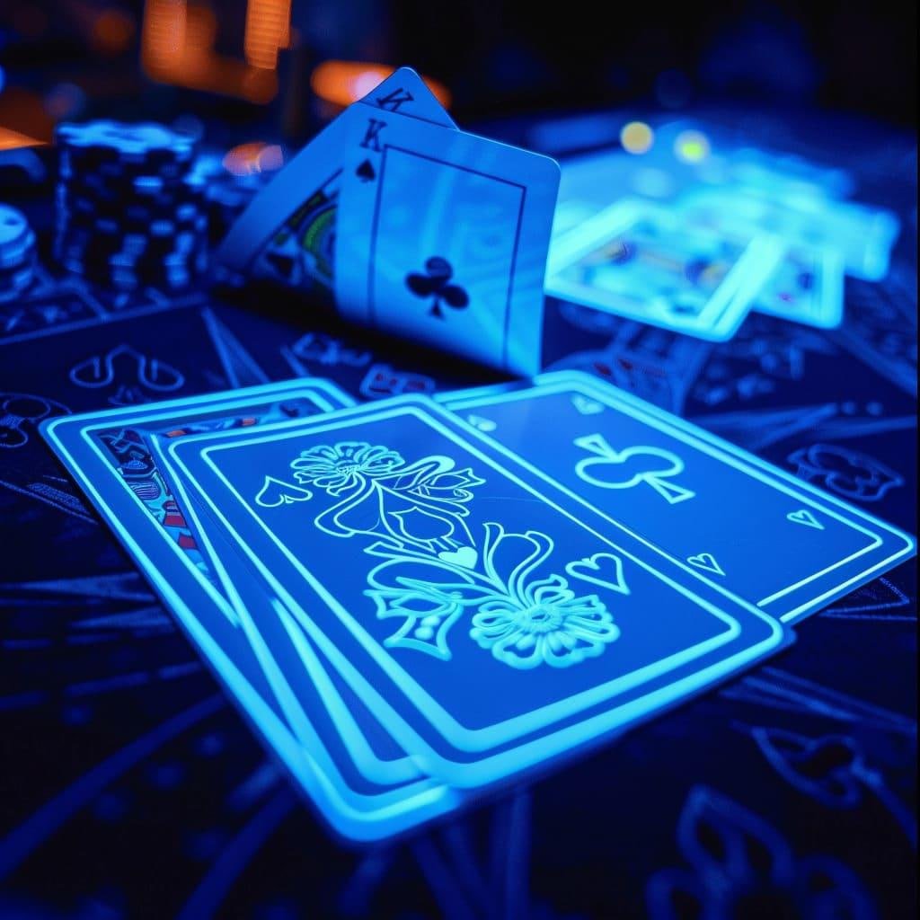axebet