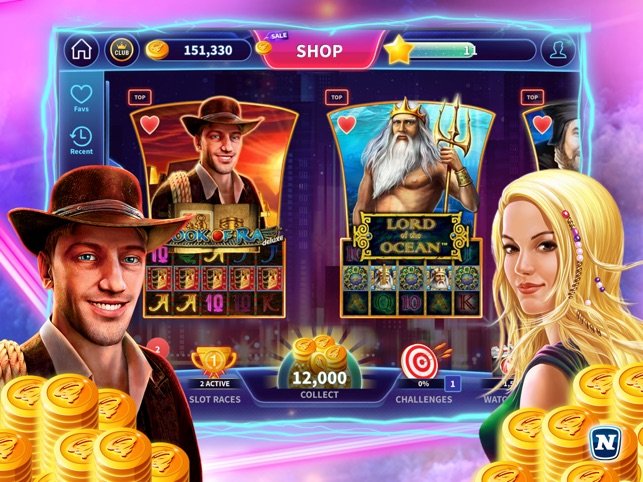 axebet