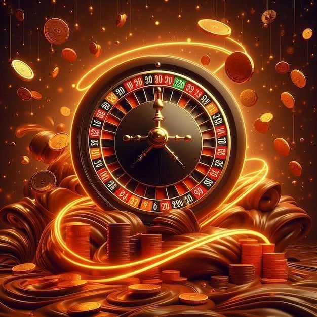 axebet