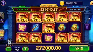 axebet