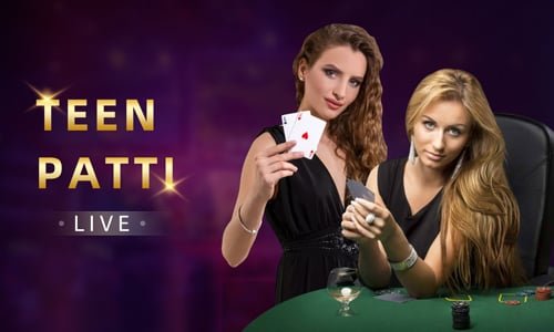 axebet