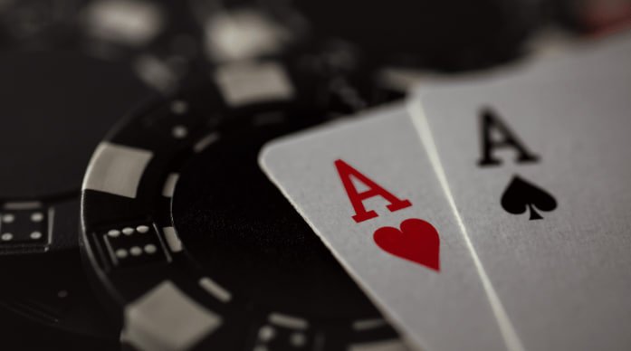 axebet