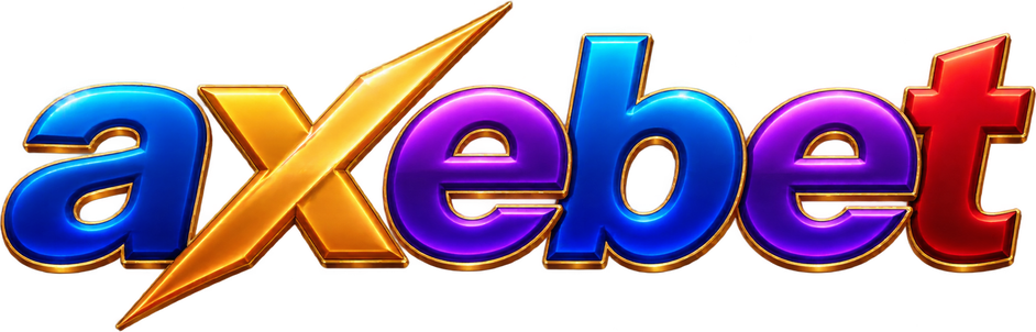axebet